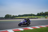 anglesey;brands-hatch;cadwell-park;croft;donington-park;enduro-digital-images;event-digital-images;eventdigitalimages;mallory;no-limits;oulton-park;peter-wileman-photography;racing-digital-images;silverstone;snetterton;trackday-digital-images;trackday-photos;vmcc-banbury-run;welsh-2-day-enduro